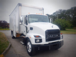 
										2021 Mack MD full									
