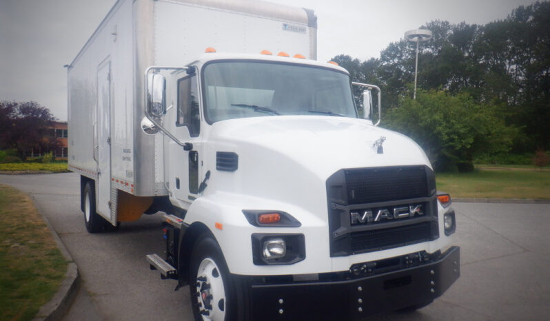 
								2021 Mack MD full									