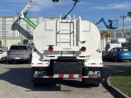 
										2017 International DuraStar full									