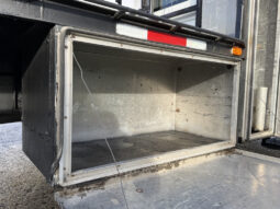 
										2010 International 4300 full									