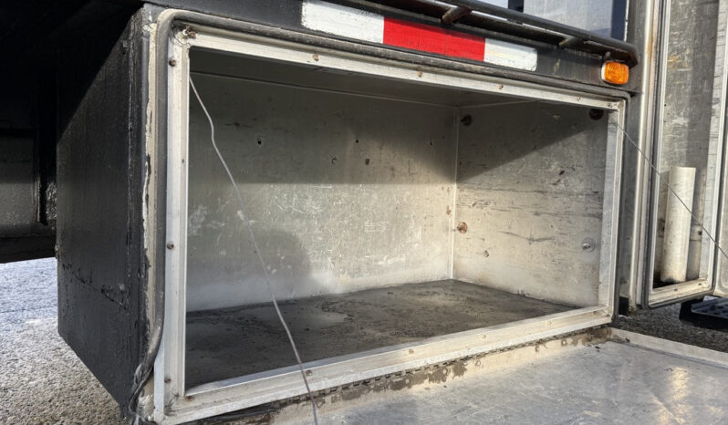 
								2010 International 4300 full									