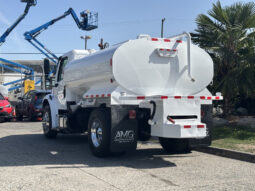 
										2014 Freightliner M2 106 full									