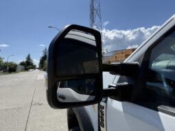 
										2023 Ford F-550 Super Duty full									