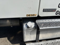 
										2004 Freightliner M2 106 full									