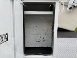 
										2012 Ford F-450 full									