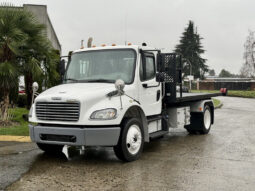 
										2019 Freightliner M2 106 full									