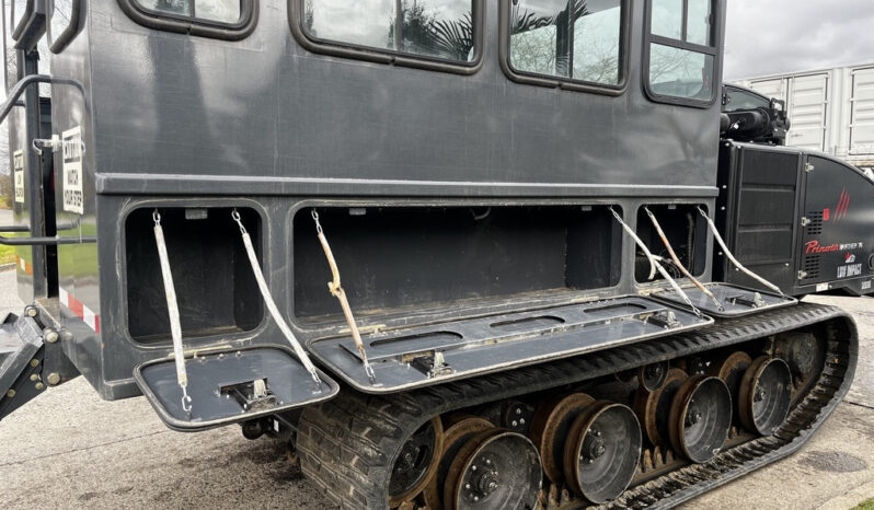 
								2023 Prinoth Panther T6 full									