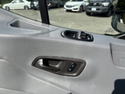 
										2016 Ford Transit-150 full									