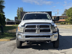 
										2014 Ram 5500 full									