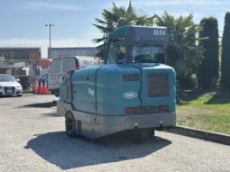 
										2014 Tennant S30 full									