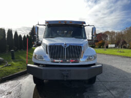 
										2013 International 4300 full									