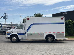 
										1994 GMC 3500 full									
