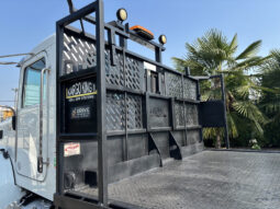 
										2020 Peterbilt 330 full									