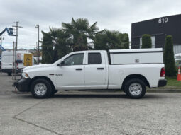 
										2016 Ram 1500 full									