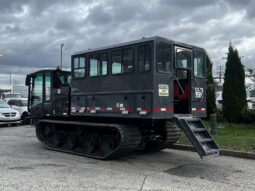 
										2023 Prinoth Panther T6 full									