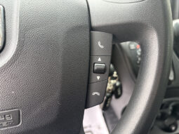 
										2019 Ram ProMaster 2500 full									