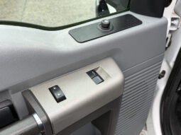 
										2016 Ford F-350 full									