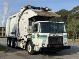 
										2011 Autocar Xpeditor full									