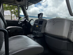 
										2017 International 7600 full									