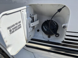 
										1995 Ford F-250 full									