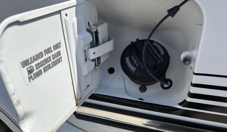 
								1995 Ford F-250 full									