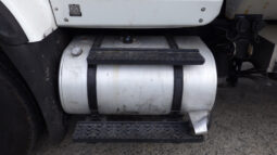 
										2014 International 7500 full									