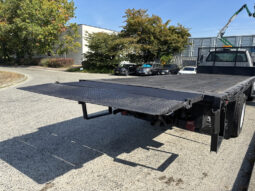 
										2018 Ford F750 full									
