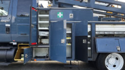 
										2009 International DuraStar full									