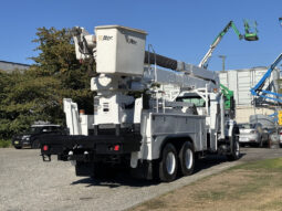 
										2013 International WorkStar full									