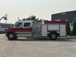 
										1999 Freightliner FL80 full									