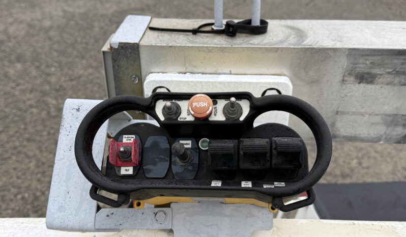 
								2012 Ford F-450 full									
