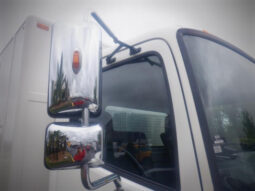 
										2014 Hino 338 full									