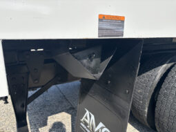 
										2019 Freightliner M2 106 full									