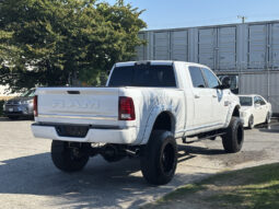 
										2018 Ram 3500 full									
