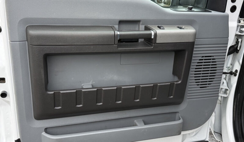 
								2016 Ford F-350 full									