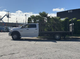 
										2014 Ram 5500 full									