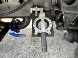 
										2015 Ford F750 full									