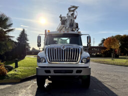 
										2011 International WorkStar full									