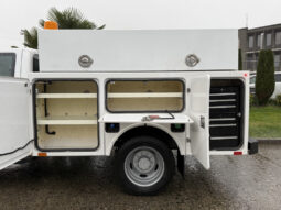 
										2015 Ford F-450 full									