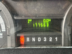 
										2011 Ford E-450 Super Duty full									