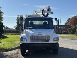 
										2005 Freightliner M2 106 full									