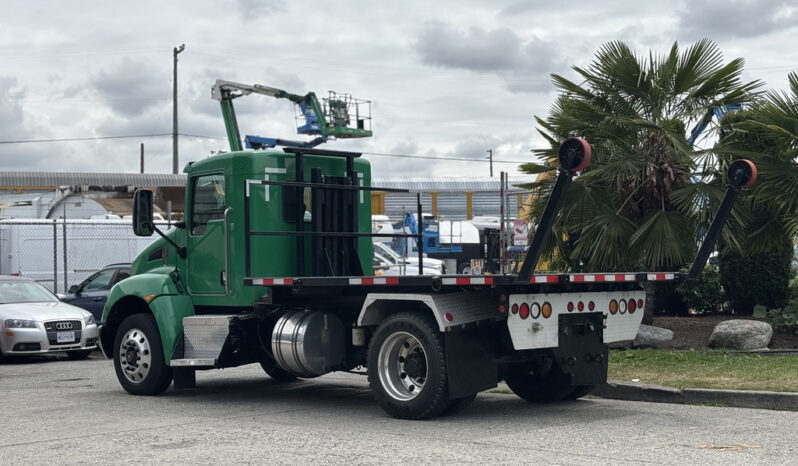 
								2013 Kenworth T370 full									