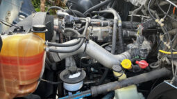 
										2009 International DuraStar full									
