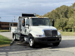 
										2012 International DuraStar full									