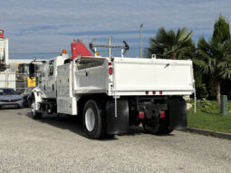 
										2008 International DuraStar full									