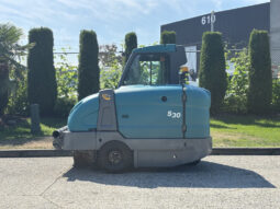 
										2014 Tennant S30 full									
