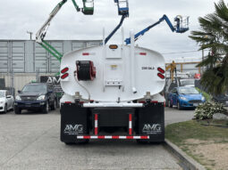 
										2025 Peterbilt 536 full									