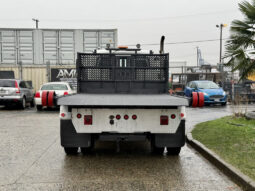 
										2019 Freightliner M2 106 full									