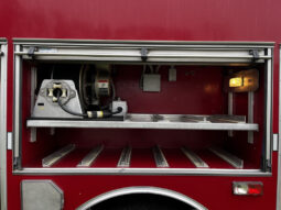 1995 Freightliner M2 106
