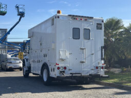 
										2008 International DuraStar full									
